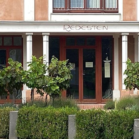 Scheunentraum Brenig Bornheim  Ngoại thất bức ảnh